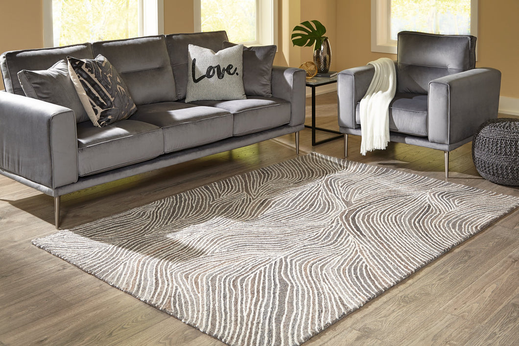 Wysleigh Medium Rug image