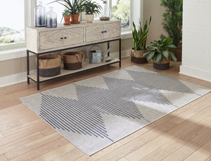 Alverno Medium Rug image