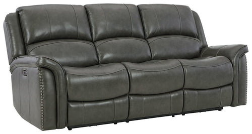 Gaspar Power Reclining Sofa image