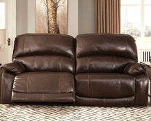 Load image into Gallery viewer, Hallstrung Power Reclining Sofa
