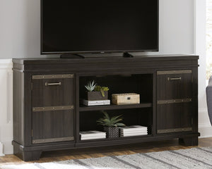Noorbrook 72" TV Stand image